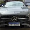 MERCEDES-BENZ C 300 2.0 EQ BOOST HÍBRIDO AMG LINE 9G-TRONIC MERCEDES-BENZ C 300 2.0 EQ BOOST HÍBRIDO AMG LINE 9G-TRONIC