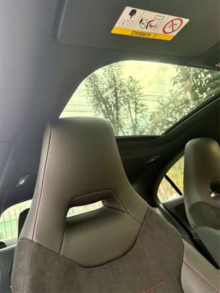 MERCEDES-BENZ-CLA 200-2024