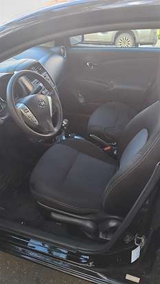NISSAN-VERSA-2017
