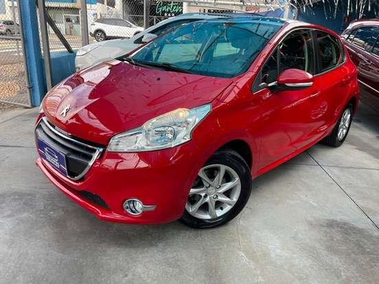 PEUGEOT-208-2013