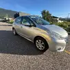 PEUGEOT 208 1.5 ALLURE 8V FLEX 4P MANUAL PEUGEOT 208 1.5 ALLURE 8V FLEX 4P MANUAL
