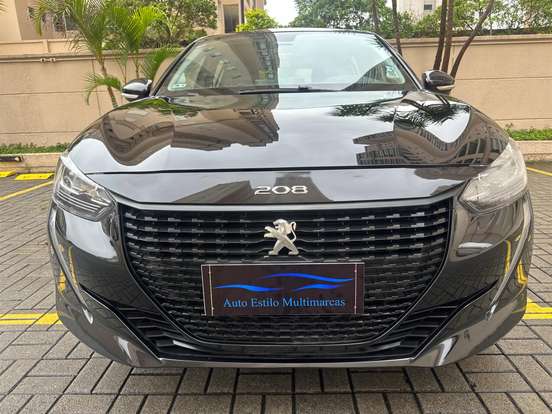 PEUGEOT-208-2023