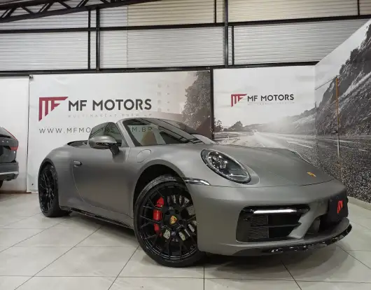 PORSCHE-911-2023