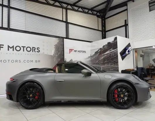 PORSCHE-911-2023