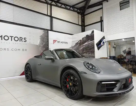 PORSCHE-911-2023