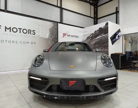 PORSCHE-911-2023