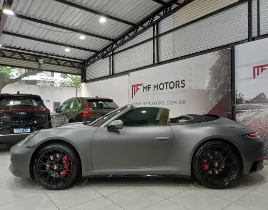 PORSCHE-911-2023