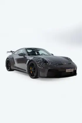 PORSCHE 911 4.0 24V H6 GASOLINA GT3 PDK PORSCHE 911 4.0 24V H6 GASOLINA GT3 PDK