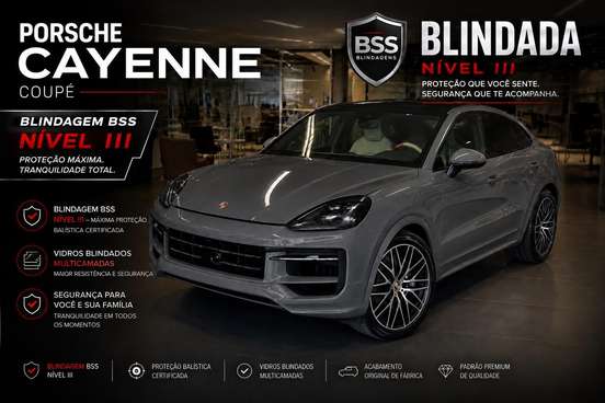 PORSCHE-CAYENNE-2024