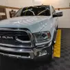 RAM 2500 6.7 LARAMIE 4X4 CD I6 TURBO DIESEL 4P AUTOMÁTICO RAM 2500 6.7 LARAMIE 4X4 CD I6 TURBO DIESEL 4P AUTOMÁTICO
