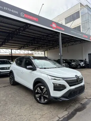RENAULT KARDIAN 1.0 TCE FLEX TECHNO EDC RENAULT KARDIAN 1.0 TCE FLEX TECHNO EDC