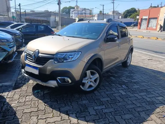 RENAULT SANDERO 1.0 12V SCE FLEX S EDITION MANUAL RENAULT SANDERO 1.0 12V SCE FLEX S EDITION MANUAL