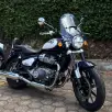 ROYAL ENFIELD METEOR 650 CELESTIAL ROYAL ENFIELD METEOR 650 CELESTIAL