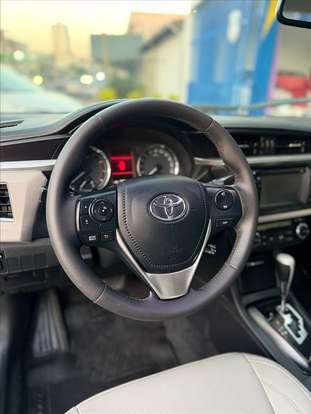 TOYOTA-COROLLA-2016