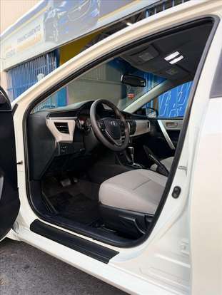 TOYOTA-COROLLA-2016