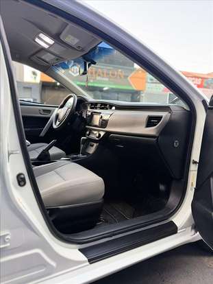 TOYOTA-COROLLA-2016