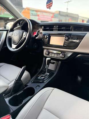 TOYOTA-COROLLA-2016