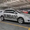 TOYOTA COROLLA 1.8 XEI 16V FLEX 4P AUTOMÁTICO TOYOTA COROLLA 1.8 XEI 16V FLEX 4P AUTOMÁTICO
