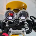 TRIUMPH STREET CUP TRIUMPH STREET CUP