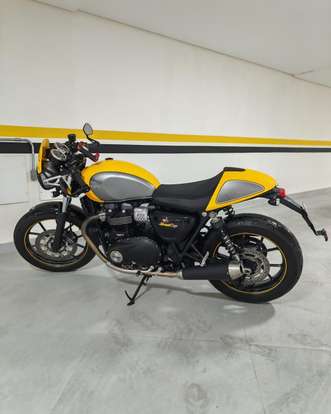 TRIUMPH-STREET CUP-2017
