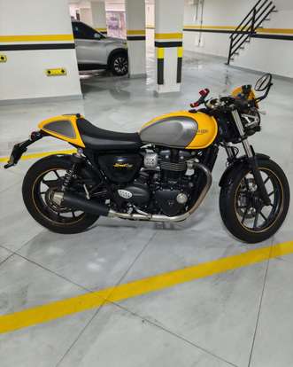 TRIUMPH-STREET CUP-2017
