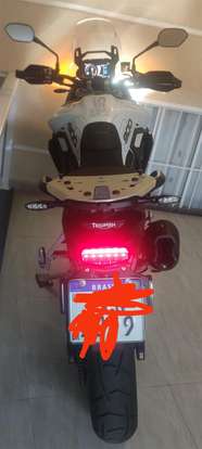 TRIUMPH-TIGER 900 GT-2024