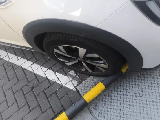 VOLKSWAGEN-NIVUS-2022