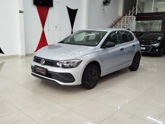 VOLKSWAGEN POLO 1.0 MPI TRACK MANUAL VOLKSWAGEN POLO 1.0 MPI TRACK MANUAL