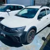 VOLKSWAGEN SAVEIRO 1.6 MSI ROBUST CD 16V FLEX 2P MANUAL VOLKSWAGEN SAVEIRO 1.6 MSI ROBUST CD 16V FLEX 2P MANUAL