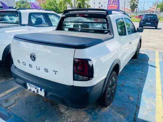 VOLKSWAGEN-SAVEIRO-2024