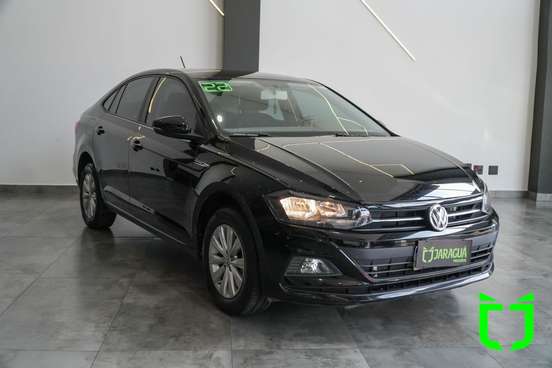VOLKSWAGEN-VIRTUS-2021