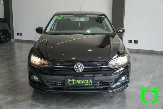 VOLKSWAGEN-VIRTUS-2021
