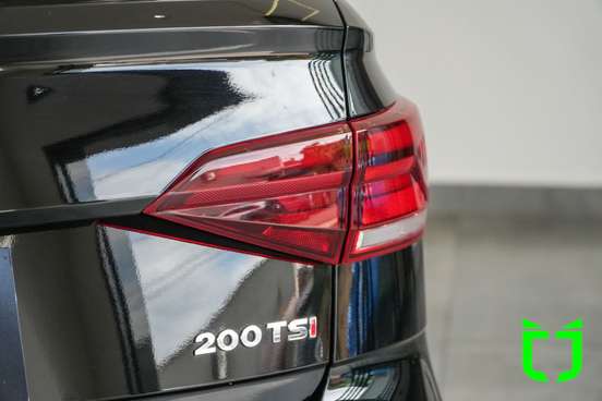 VOLKSWAGEN-VIRTUS-2021