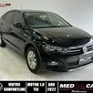 VOLKSWAGEN VIRTUS 1.0 200 TSI COMFORTLINE AUTOMÁTICO VOLKSWAGEN VIRTUS 1.0 200 TSI COMFORTLINE AUTOMÁTICO