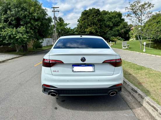 VOLKSWAGEN-JETTA-2.0 350 TSI GASOLINA GLI DSG VOLKSWAGEN-JETTA-2024