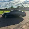 VOLKSWAGEN JETTA 2.0 TSI HIGHLINE 211CV GASOLINA 4P TIPTRONIC VOLKSWAGEN JETTA 2.0 TSI HIGHLINE 211CV GASOLINA 4P TIPTRONIC