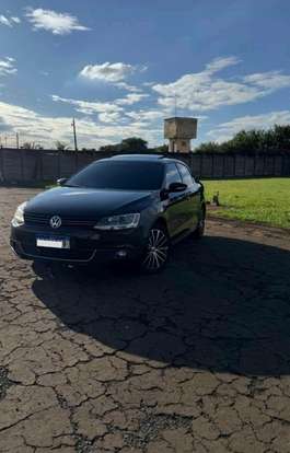 VOLKSWAGEN-JETTA-2.0 TSI HIGHLINE 211CV GASOLINA 4P TIPTRONIC VOLKSWAGEN-JETTA-2014