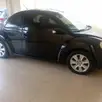 VOLKSWAGEN NEW BEETLE 2.0 MI 8V GASOLINA 2P MANUAL VOLKSWAGEN NEW BEETLE 2.0 MI 8V GASOLINA 2P MANUAL