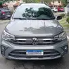 VOLKSWAGEN SAVEIRO 1.6 MSI EXTREME CD 16V FLEX 2P MANUAL VOLKSWAGEN SAVEIRO 1.6 MSI EXTREME CD 16V FLEX 2P MANUAL