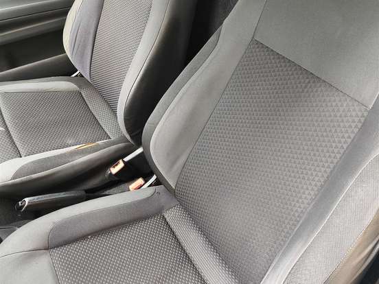 VOLKSWAGEN-SAVEIRO-1.6 MSI ROBUST CS 8V FLEX 2P MANUAL VOLKSWAGEN-SAVEIRO-2016