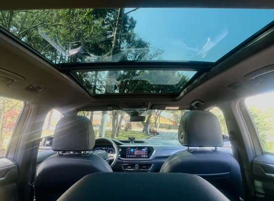 VOLKSWAGEN-TAOS-1.4 250 TSI TOTAL FLEX HIGHLINE AUTOMÁTICO VOLKSWAGEN-TAOS-2023