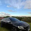 VOLVO S60 3.0 T6 R-DESIGN AWD GASOLINA 4P AUTOMÁTICO VOLVO S60 3.0 T6 R-DESIGN AWD GASOLINA 4P AUTOMÁTICO