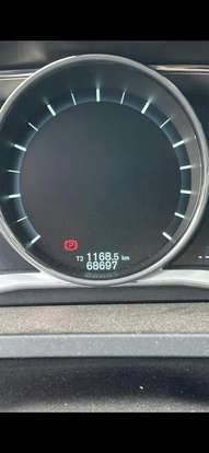 VOLVO-S60-3.0 T6 R-DESIGN AWD GASOLINA 4P AUTOMÁTICO VOLVO-S60-2014