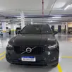 VOLVO XC40 1.5 T5 RECHARGE R-DESIGN GEARTRONIC VOLVO XC40 1.5 T5 RECHARGE R-DESIGN GEARTRONIC