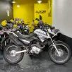 YAMAHA XTZ 150 CROSSER ED YAMAHA XTZ 150 CROSSER ED
