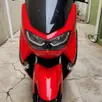 YAMAHA NMAX 160 ABS YAMAHA NMAX 160 ABS