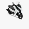 ZONTES 350E ZONTES 350E