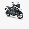 ZONTES T350 ZONTES T350