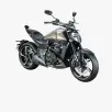 ZONTES V350 ZONTES V350
