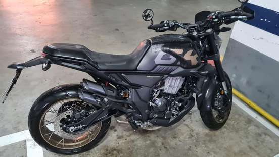 ZONTES-GK350-2025
